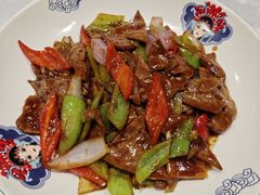 -蠔友汇(皇姑店)