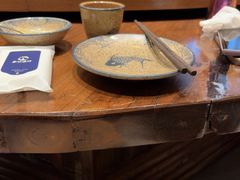 -丹江渔村(首都机场店)