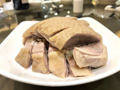 醉鸡-宁波旅港同乡会(业丰大厦店)
