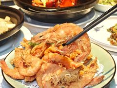 -味友·厦门味(和平码头店)