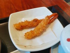 -大吉鲜鱼料理自慢(维也纳大厦店)