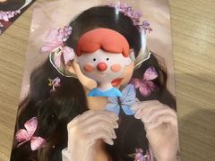 -海马体照相馆(天津世纪都会店)