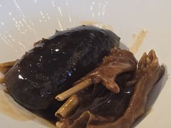 -花城苑广府菜(侨鑫店)