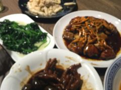 -鲜螺湾(鹏欣丽都店)