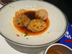 -炳胜品味(海印总店)