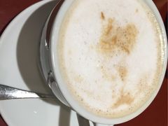 COSTA&nbsp;COFFEE(水游城店)-COSTA COFFEE(水游城店)