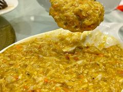 -新光酒家方亮蟹宴(黄浦店)