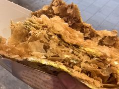 -南楼煎饼(南楼总店)