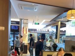 -老海陵·泰州菜(图书馆店)