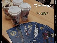 -心流游戏Flow Games