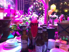 -胡桃里音乐酒馆(曲江店)