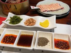 -热血兄弟·炭火烤肉(融侨中心店)