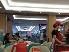 -皮记海鲜1995(寮步店)