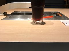 -新石器烤肉(无锡万象城店)