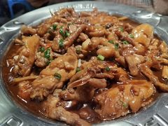 -胖哥俩肉蟹煲(杭州下沙学林街店)