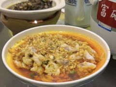 -风波庄(罍街分舵)