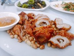 -志和饮食店