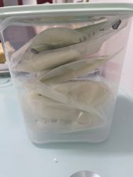 -清雅诗韵丽人产后恢复(回龙观店)