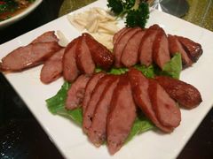 -百家班(市府店)