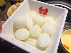 -七欣天(杭州信义坊店)