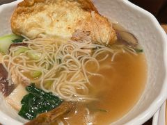 -乔村二十八道(钱江世纪城店)