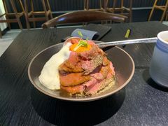 -YAMAKAWA(龙湖胥江天街店)