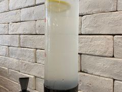 -拿渡·水煮鱼麻辣香锅(王府井奥莱·香江小镇店)