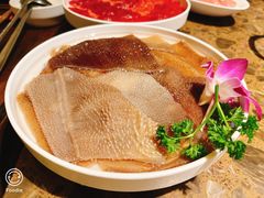 -小龙坎火锅(春熙太古里店)