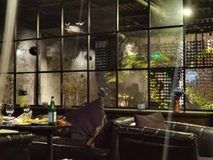 -C&R西班牙餐厅
