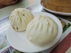 -津品味小吃(大学湾店)