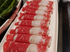 -海底捞火锅(石厦时代广场店)