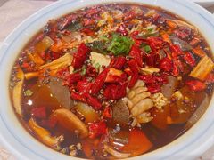 -凯鸽酒楼(水泉湾龙园店)