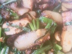 -老鼎万春卤菜(五代传承创始老店)