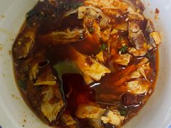 -老丘丘(较场口店)