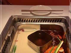 -串一火锅(赛格国际购物中心店)