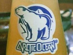 -安胖老火锅(两路口店)