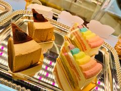 -多乐之日(颐堤港店)