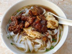 -海幢瑞芳饮食店