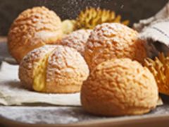 -星怡会·新加坡新美食(苏州中心店)