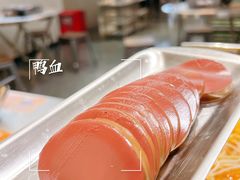 -小螺大作·螺蛳粉火锅(林和西店)