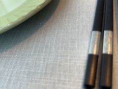 -悦融·京鲁菜·露台花园(安定门店)
