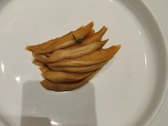 -侨美食家·40年地道粤菜(珠江新城店)