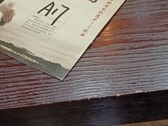 -金色印象·4K影院式足体养生(金沙店)