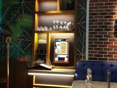 -米乐星世界KTV