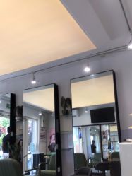 -LJOY丽锦造型·烫发染发