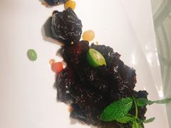 -温德姆花园酒店-鼎丰阁中餐厅