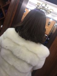 -小齐发型Star~salon