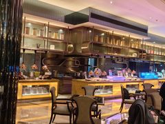 -上海星河湾酒店(闵行店)