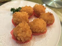 -光明邨大酒家(淮海路店)