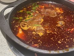 -园里火锅(仁和新城店)